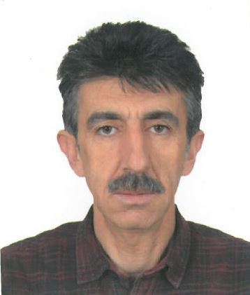 NEZİR TEMİZAY