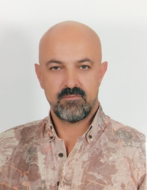 ERTUĞRUL AKA