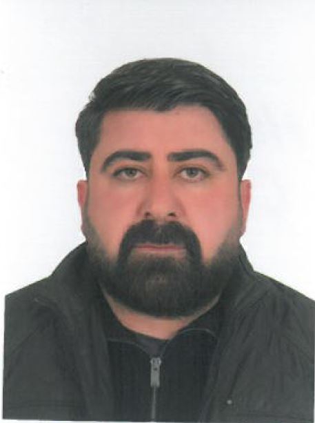 HAKAN ÇELEBİ