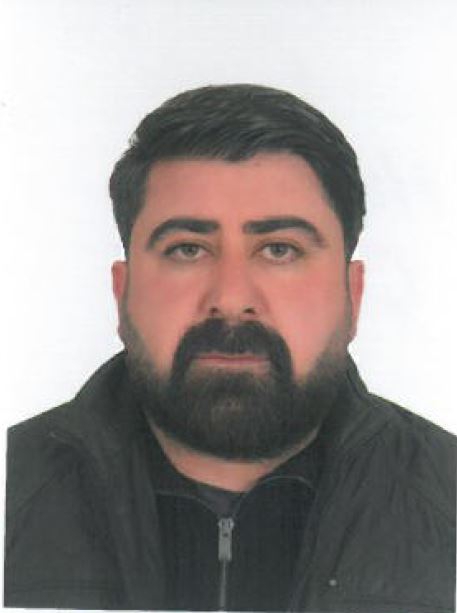 HAKAN ÇELEBİ
