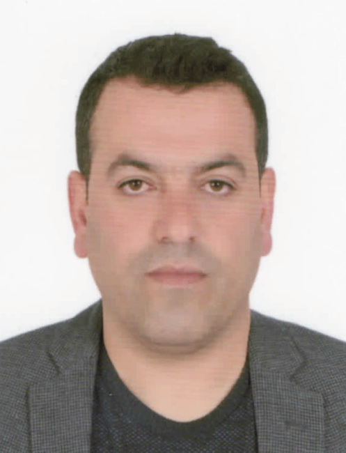 YAVUZ AKA