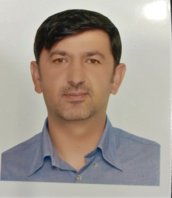 YAVUZ ESİN