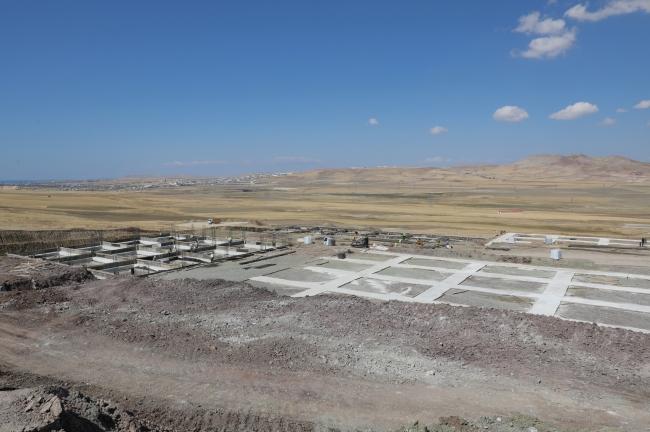 ZİYARET VAN BU PROJEYİ DESTEKLEMELİ!