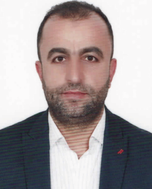 FAHRİ BORAK
