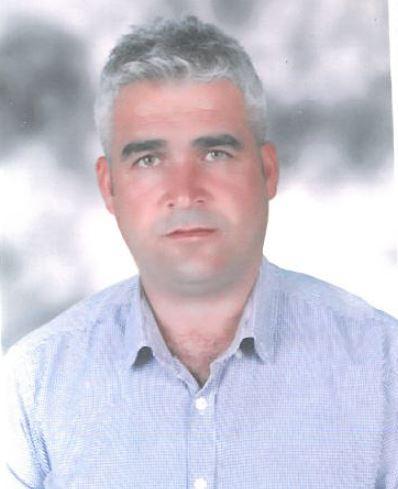 HAYRETTİN GÜL