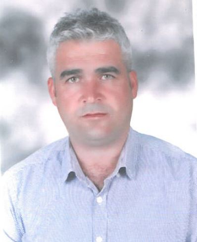 HAYRETTİN GÜL