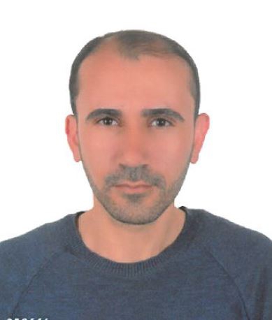 BİLGİN BERGE