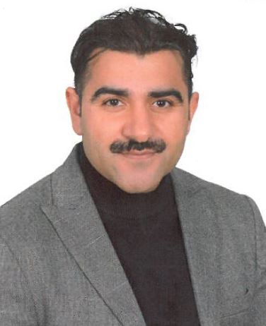 YÜKSEL YUMAK