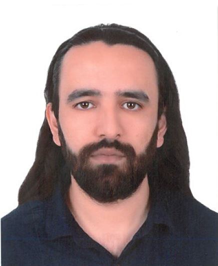 YUSUF KUL