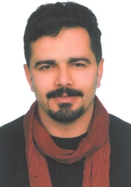 KENAN TAŞKIRAN