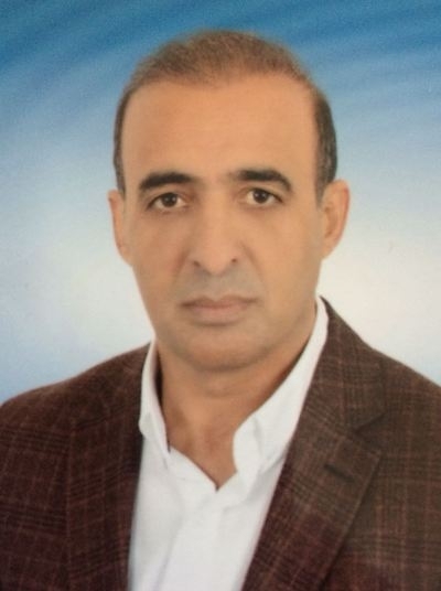 TAHSİN KARDAŞ