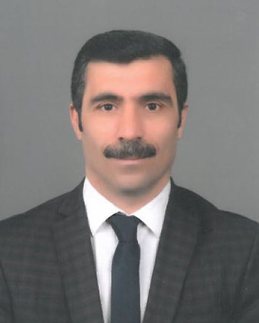 ABDULRAKİP FİLİZ