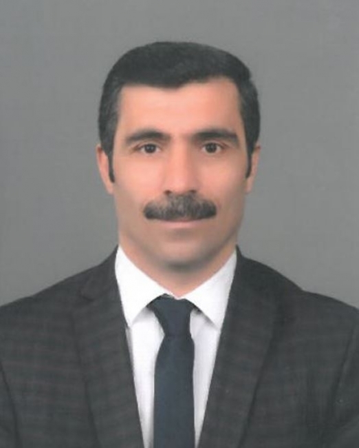 ABDULRAKİP FİLİZ