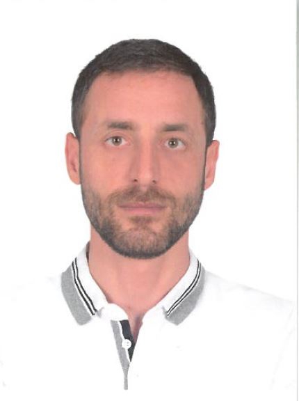 ÖMER SEYİDBEKİROĞLU