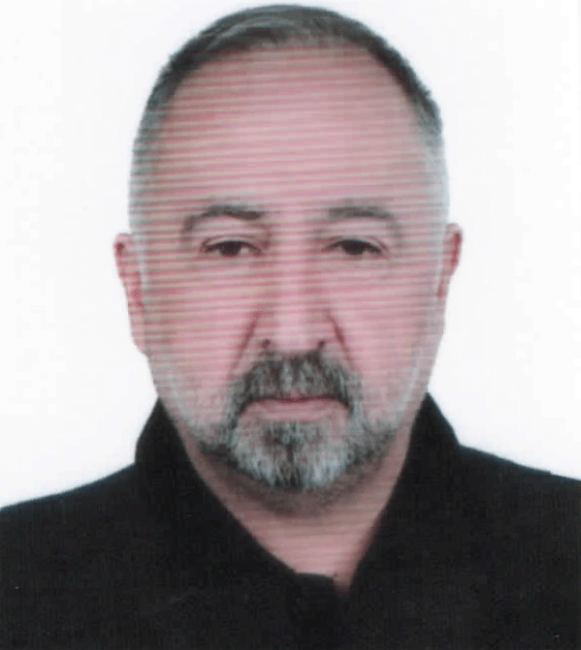 MAHACİR MERCAN