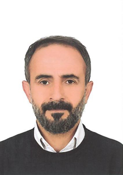 MENDERES ARVAS