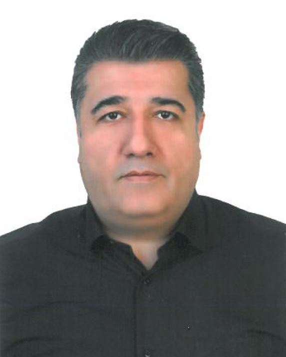 MUSTAFA ARSLAN