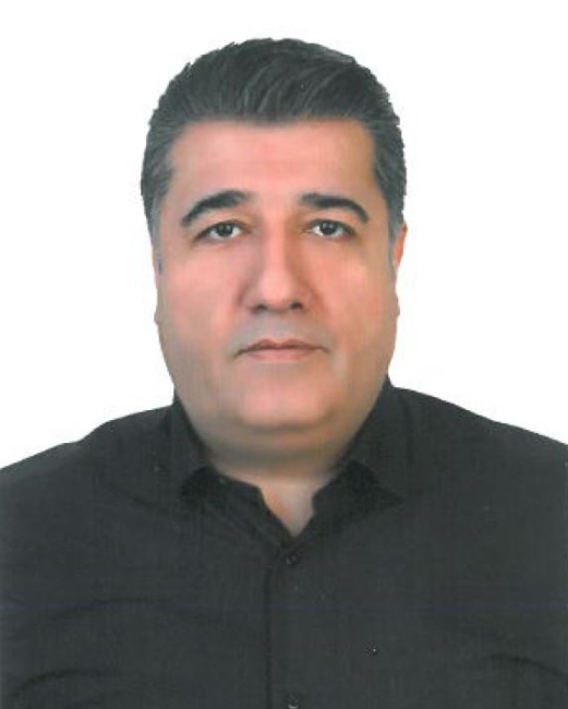 MUSTAFA ARSLAN