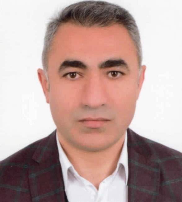 REŞİT YAREN