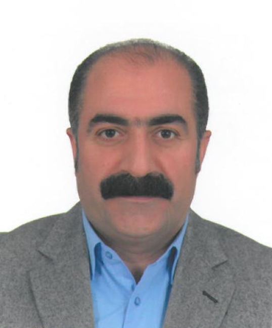 RIDVAN ÖZTÜRK