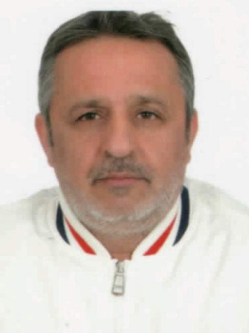 TURGAY ATACAN