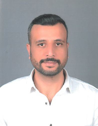 AYHAN İZCİ