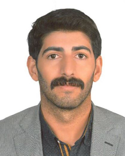 CEMAL ERGİNOĞUZ