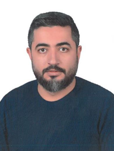 ÖMER BAYRAM