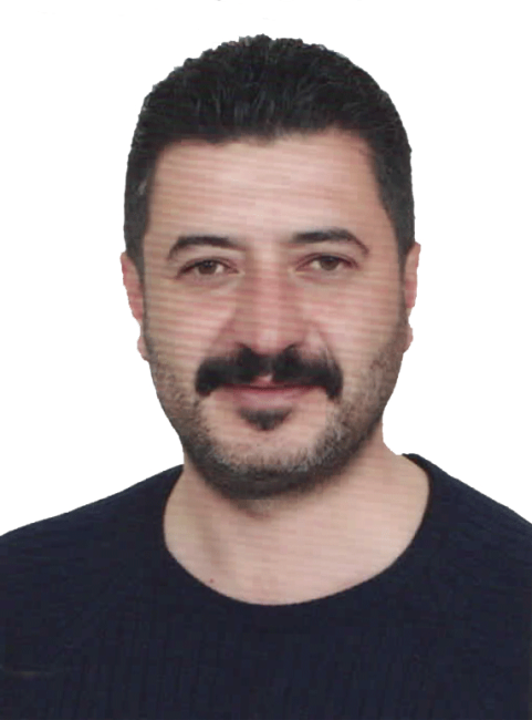 SERDAR BİLGİN ÖZDEMİR