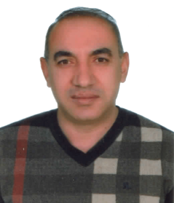FATİH BAŞIBÜYÜK