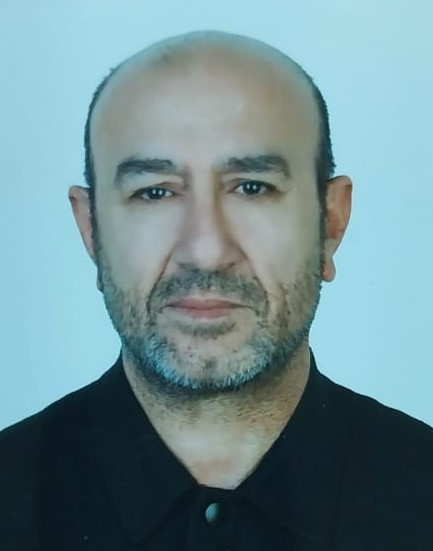 TUFAN TUNÇ