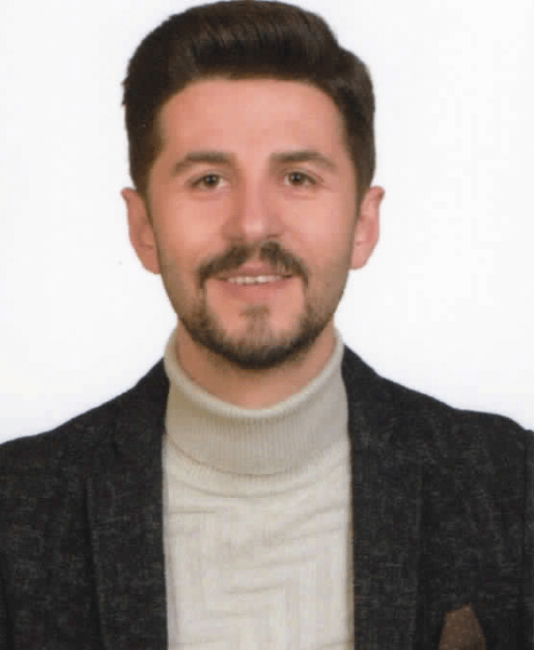 VEYSİ GÖZÜTOK