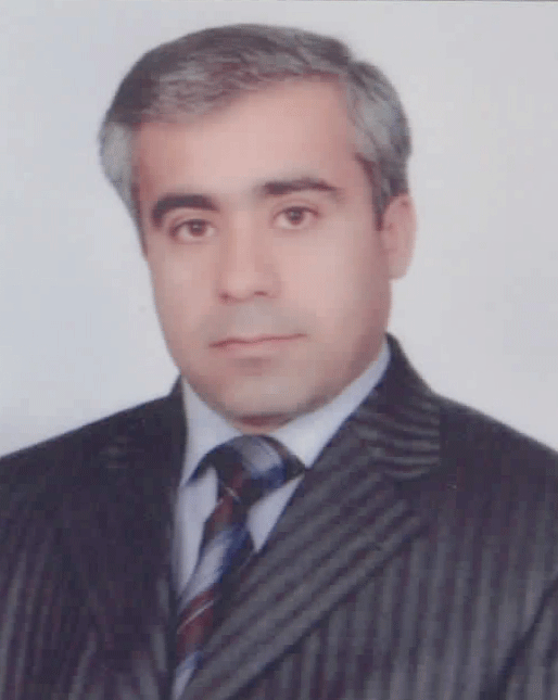 AHMET KAVAL