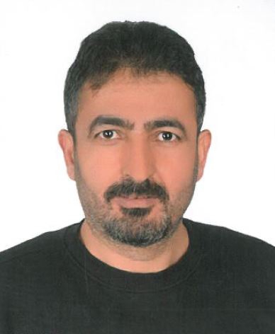 AYDIN BAYTAR