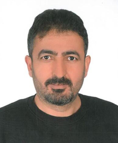AYDIN BAYTAR
