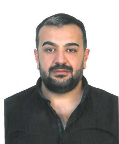COŞKUN ARIKBAY