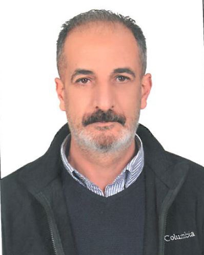 FERHAT AYHAN