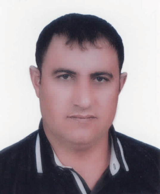 VEDAT CENGER