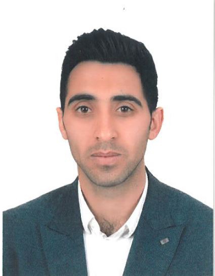 YUSUF İREZ