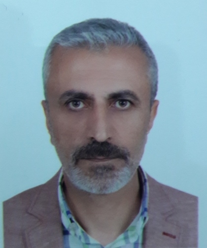 FATİH IRAK