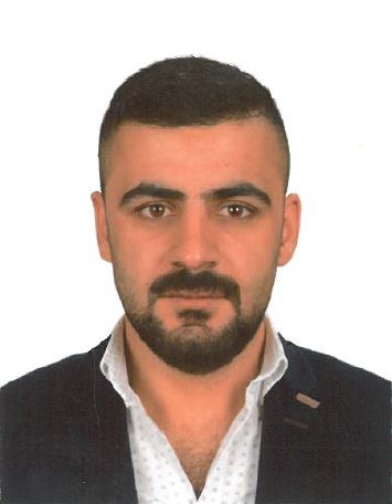 SİNAN GÜLTEPE