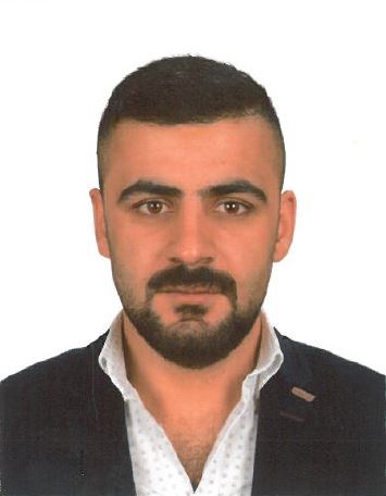 SİNAN GÜLTEPE