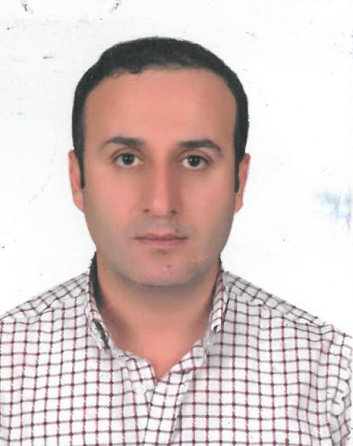 SUAT TEMİZER