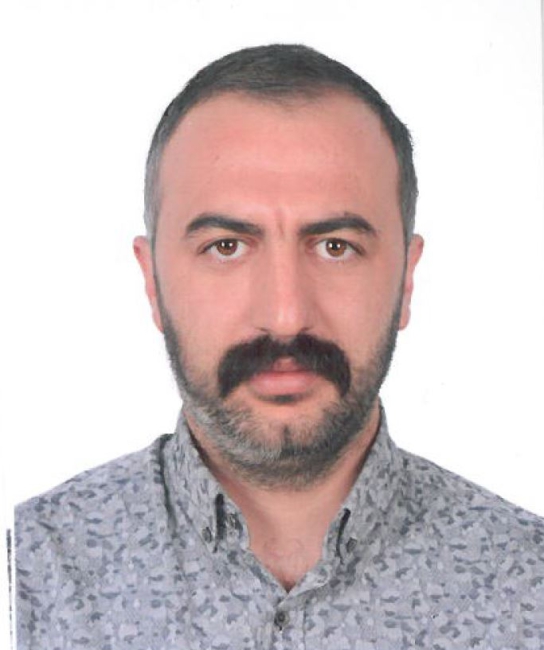 ÜMİT CAN SARİ