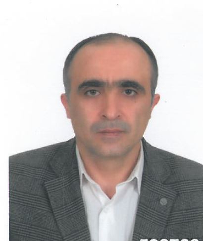 VEYSEL OSKAY