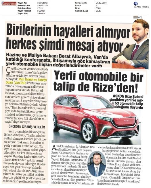 BİRİLERİNİN HAYALLERİ ALMIYOR HERKES ŞİMDİ MESAJ ATIYOR