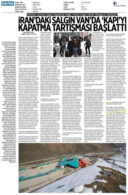 KAPIKÖY KAPATILSIN MI?