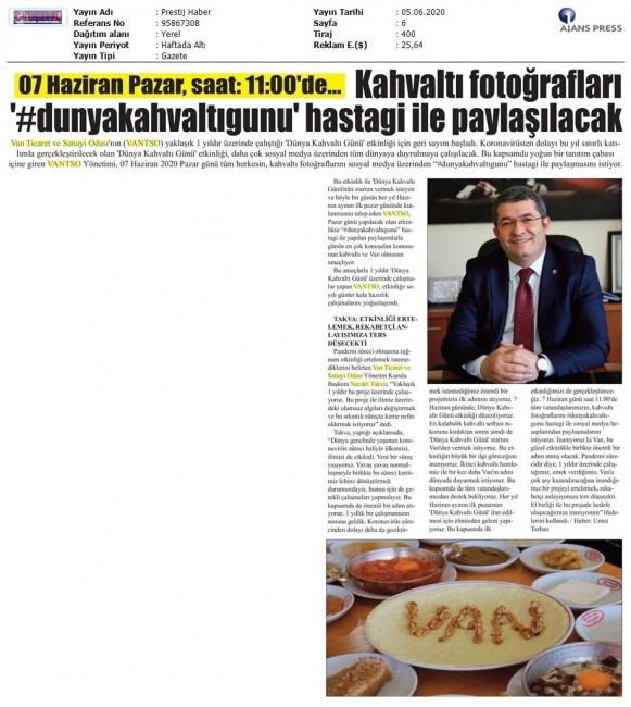 KAHVALTI FOTOĞRAFLAN DUNYAKAHVALTIGUNU HASTAGİ İLE PAYLAŞILACAK