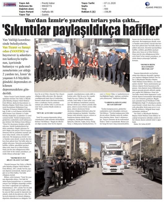 SIKINTILAR PAYLAŞILDIKÇA HAFİFLER