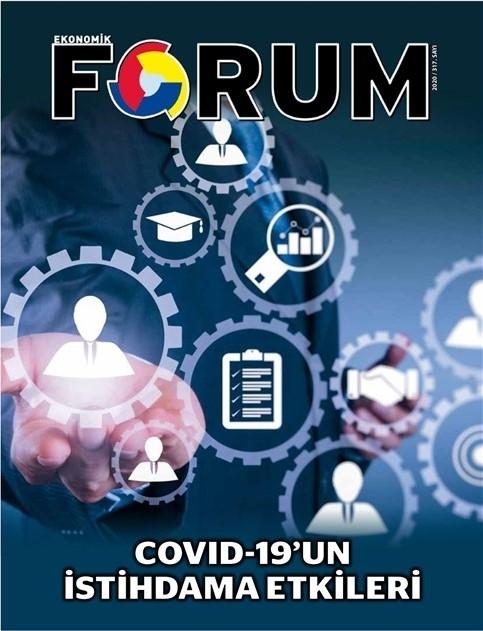 DOĞU NUN KUTUP YILDIZI VAN IN COĞRAFİ İŞARETLERİ